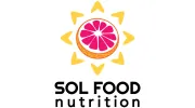 Sol Food Nutrition