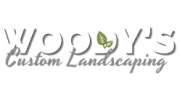 Woody's Custom Landscaping
