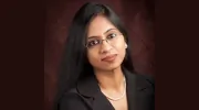 Renaissance Family & Cosmetic Dentistry