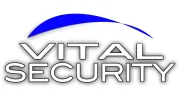 Vital Security