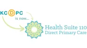 Kansas City Direct Primary Care