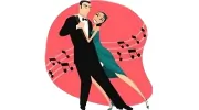 Dance Lessons by Lenny