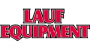 Lauf Equipment