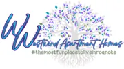 West Wind Apartment Homes