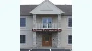 DeGeorge Development