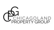 CPG Chicago