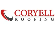 Coryell Roofing