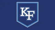 Kehoe-France Northshore School