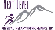Next Level Physical Therapy & Performance