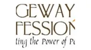 Bridgeway Professionals