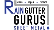 RGG Sheet Metal