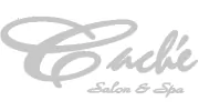 Cache Salon & Spa