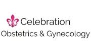Celebration Obgyn