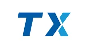 Texas Certified Development