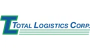 Total Logistics