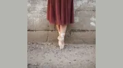 Safford Dance Academy