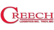 Creech Logistics