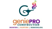 GeniePro Construction