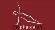 Pilates Loft