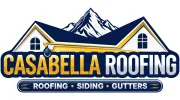 Casabella Roofing