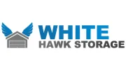 White Hawk Storage