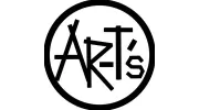 AR-T's