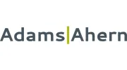 Adams Ahern