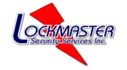 Lockmaster Security Services