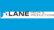 LANE Media & Productions