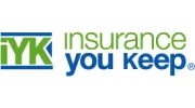 Insurance You Keep