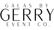 Galas by Gerry