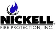 Nickell Fire Protection