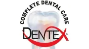 Dentex Dental of Philadelphia