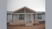 LGL Construction