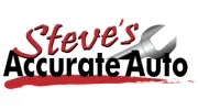 Steve's Accurate Automotive Repair