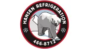 Hansen Refrigeration Service
