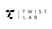 Twist Lab