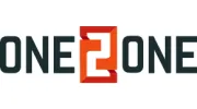 ONE 2 ONE