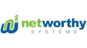 NetWorthy Systems
