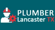 Plumber Lancaster TX