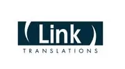 Link Translations