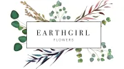 Earthgirl Flowers