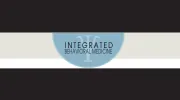 Integrated Behavioral Medicine