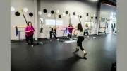 FabYOUlous Fitness