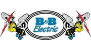 B & B Electric