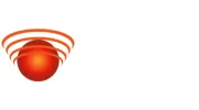 Bioclean Restoration