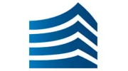 Park Commercial Real Estate