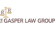 Gasper Law Group