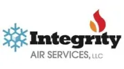 Integrity Air Services