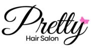 Too Pretty Hair Salon